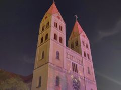 -上街里市集(悦喜客来广场店)
