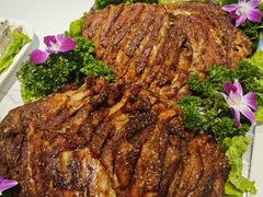 -中国人民解放军总医院