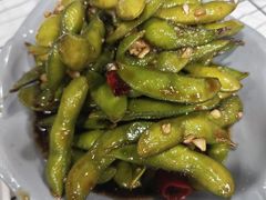 -虎虎龙虾大排档(双井店)