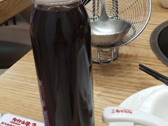 -为什么牛潮汕牛肉火锅(万胜广场店)
