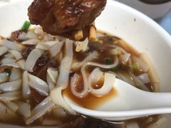 -海幢瑞芳饮食店