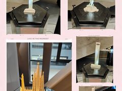 -中国3D打印文化博物馆