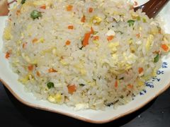 -锅来乐地锅鸡(安亭店)