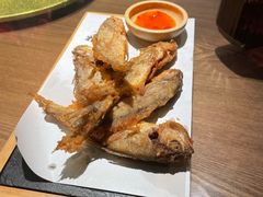-弄堂里(阿里西溪A区店)