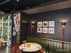 -顶特勒·黄鱼馆·特色菜(上海大世界店)