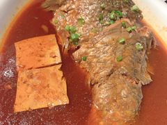 -小广寒电影艺术餐厅(小广寒经三路店)