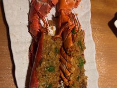 -味见·荣家(亚泰大街店)
