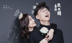 点击看大图 -易摄影婚纱摄影工作室