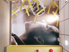 -麦当劳(番禺易发商业街店)