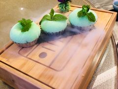 -珍之宝御品·寻味顺德(容桂渔人码头店)