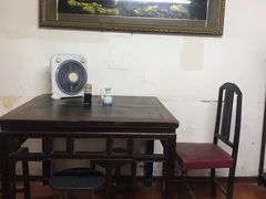 -大郎桥瑞陆糖粥(小太平巷店)