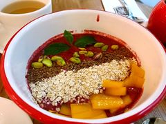 -Moka Bros 摩卡站(西单大悦城店)