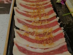 -炭之家·齐齐哈尔非遗烤肉·鲜切直供(中央大街店)