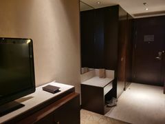 -杭州武林万怡酒店