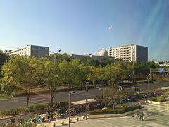 -闽海肴(北辰荟店)