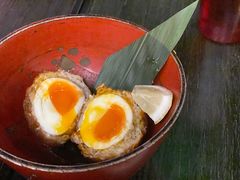 -Fukumimi·美醉堂 居酒屋(金尚店)