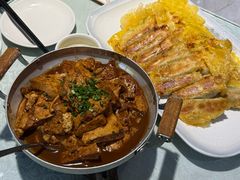 -品味居·首店·大连鲜活海鲜大连菜(东港店)