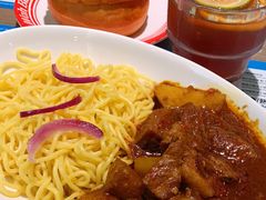 -敏华冰厅(天河城店)