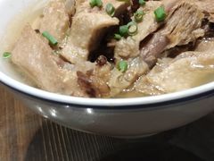 -绍兴老味道·非遗门店(银泰城店)