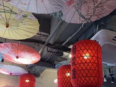 -破店(井大店)