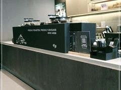 -瑞幸咖啡(人民路店)