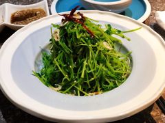 -马老六清真餐厅(雁滩店)