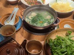 -吃饭皇帝大(解放西路店)