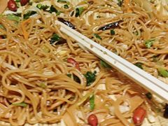 -龙泉人椰子鸡(龙昆南店)