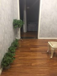 -弗蕾亚·和月月子调理院(东湖店)