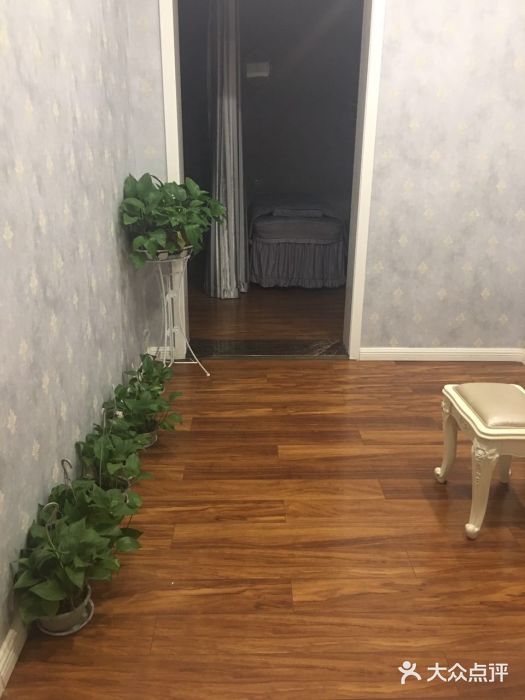 弗蕾亚·和月月子调理院(东湖店)图片