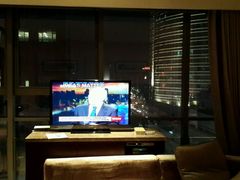 android_upload_pic-宁波威斯汀酒店