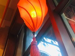 -老浒记民俗酒楼(王府井店)
