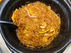 -陶陶居酒家(SM二期购物广场店)