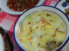 -好帮厨·下饭浏阳菜·坚持现炒(月湖店)