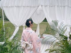 -福建鲤鱼洲酒店