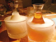-苦尽酒馆·川菜(鼓楼店)
