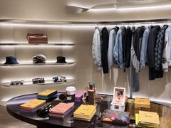 -LV路易威登(大兴国际机场店)