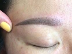 -Easy Lady美甲美睫半永久纹绣工作室