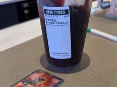 -星巴克臻选(成都太古里店)