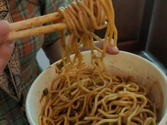 -家阳赵师傅油饼包烧麦(粮道街店)