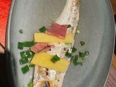 -扬州狮子楼·非遗淮扬菜(东关街店)