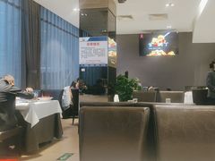 -正兴蜀园(科技园区店)