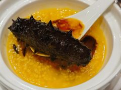 -国际青年会议酒店