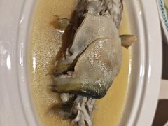 -顺鹅季·非遗烧鹅(六道口店)