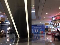 -卓锦曼购中心(国香街店)