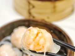 -粤珍轩.创始店.始于2001(含光门店)
