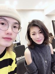 -崇尚GAVIN STYLE
