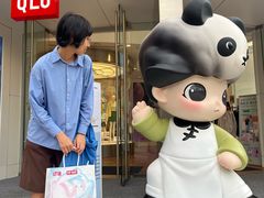 -VT101维多利广场