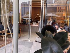 -去茶山(成都万象城店)
