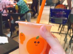 -盒马鲜生(曜一城店)